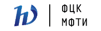 ФЦК МФТИ